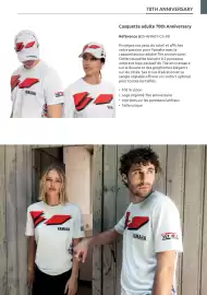 Catalogue Yamaha page 37