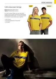 Catalogue Yamaha page 39