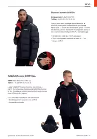 Catalogue Yamaha page 41