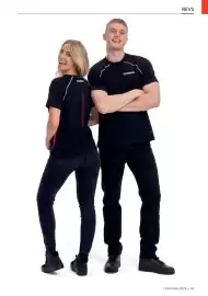 Catalogue Yamaha page 45