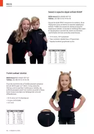 Catalogue Yamaha page 46