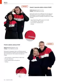 Catalogue Yamaha page 48