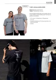 Catalogue Yamaha page 51