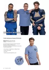 Catalogue Yamaha page 56