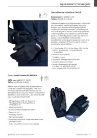 Catalogue Yamaha page 61