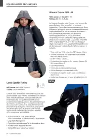 Catalogue Yamaha page 62