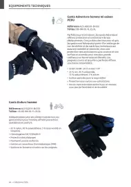 Catalogue Yamaha page 64