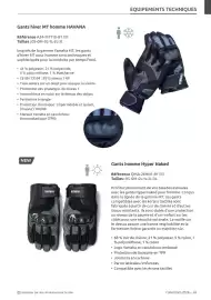 Catalogue Yamaha page 65