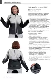 Catalogue Yamaha page 68