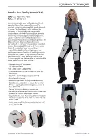 Catalogue Yamaha page 69