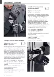 Catalogue Yamaha page 70