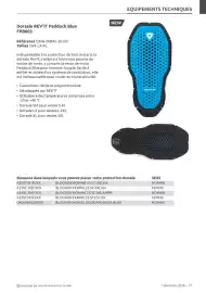 Catalogue Yamaha page 71