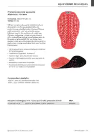 Catalogue Yamaha page 73