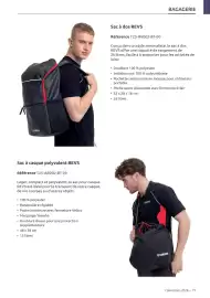 Catalogue Yamaha page 77