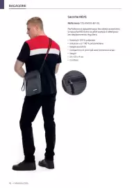 Catalogue Yamaha page 78