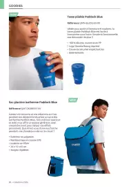 Catalogue Yamaha page 80