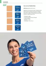 Catalogue Yamaha page 84