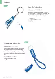 Catalogue Yamaha page 88