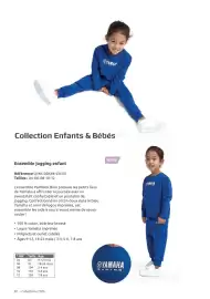 Catalogue Yamaha page 92