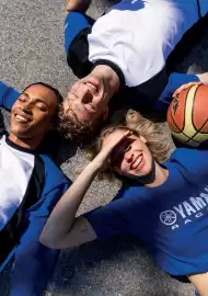 Catalogue Yamaha page 95