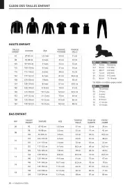 Catalogue Yamaha page 98