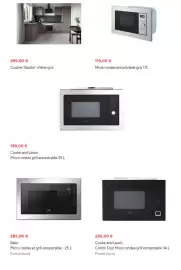 Catalogue Brico Dépôt page 3