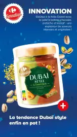 Catalogue Carrefour Express page 19