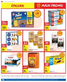 Catalogue Carrefour Drive page 2