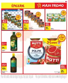Catalogue Carrefour Drive page 5