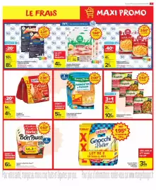 Catalogue Carrefour Drive page 7