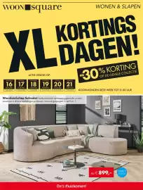 Woonsquare folder week 8 Pagina 1