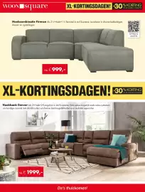 Woonsquare folder week 8 Pagina 3