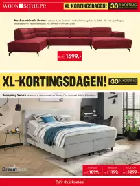 Woonsquare folder week 8 Pagina 7