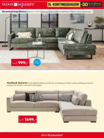 Woonsquare folder week 8 Pagina 8