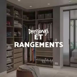 Catalogue Bricomarché page 36