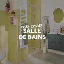 Catalogue Bricomarché page 5