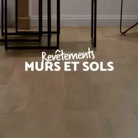 Catalogue Bricomarché page 57