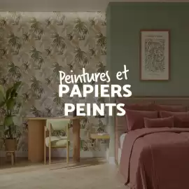 Catalogue Bricomarché page 66