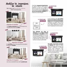 Catalogue Bricomarché page 73