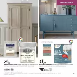 Catalogue Bricomarché page 78