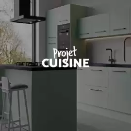 Catalogue Bricomarché page 81