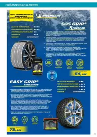 Catalogue Autobacs page 13