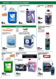 Catalogue Autobacs page 14