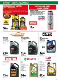 Catalogue Autobacs page 15