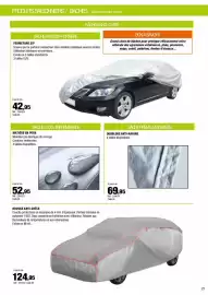 Catalogue Autobacs page 21