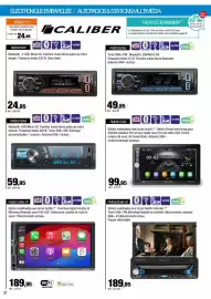 Catalogue Autobacs page 22