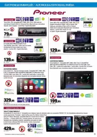 Catalogue Autobacs page 23