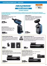 Catalogue Autobacs page 25