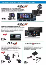 Catalogue Autobacs page 26