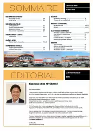 Catalogue Autobacs page 3